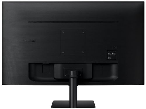 купить Монитор Samsung Smart M7 LS32FM702UZXUA в Кишинёве 