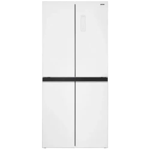 cumpără Frigider SideBySide MPM MPM-434-SBF-08 în Chișinău 