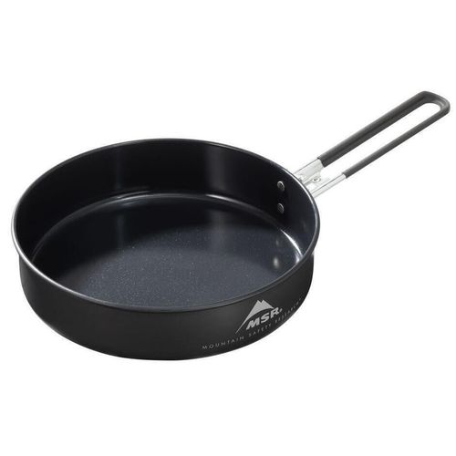 купить Сковорода Cascade Designs Ceramic Skillet в Кишинёве 