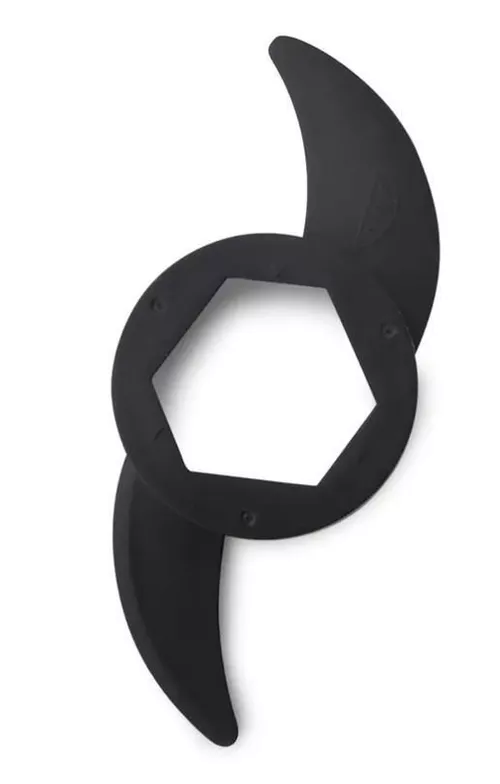 купить Кухонный комбайн Gorenje SBR1500E в Кишинёве 