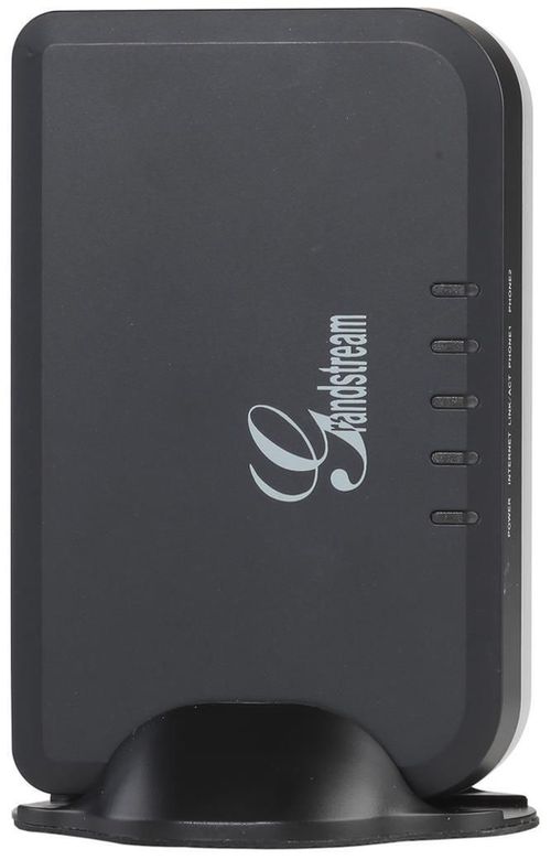 купить IP-АТС Grandstream HandyTone 702 в Кишинёве 
