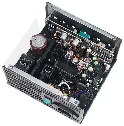 cumpără Bloc de alimentare PC Deepcool PN850M, 850W în Chișinău 