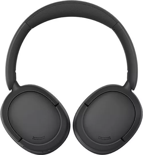 купить Наушники беспроводные Edifier W800BT Pro black в Кишинёве 