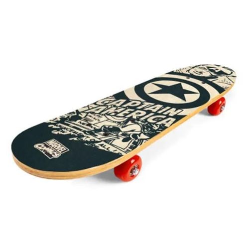 cumpără Skateboard Seven 9940 Captain în Chișinău 