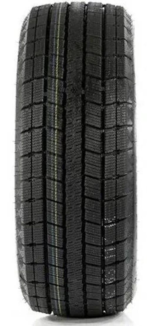 купить Шина Centara 205/55 R17 91H Winter RX621 в Кишинёве 