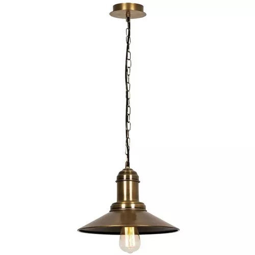 купить Люстра Trendy Sivani-MR-639, 30x111x30cm в Кишинёве 