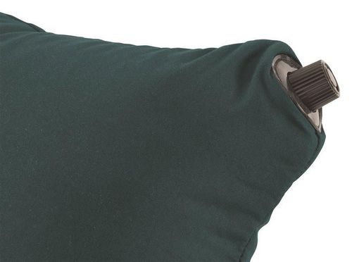 купить Подушка туристическая Outwell Easy Camp Moon Compact Pillow (perna) в Кишинёве 