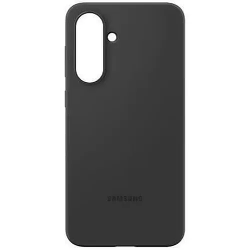 купить Чехол для смартфона Samsung EF-RA266 Galaxy A26 5G Silicone Case в Кишинёве 