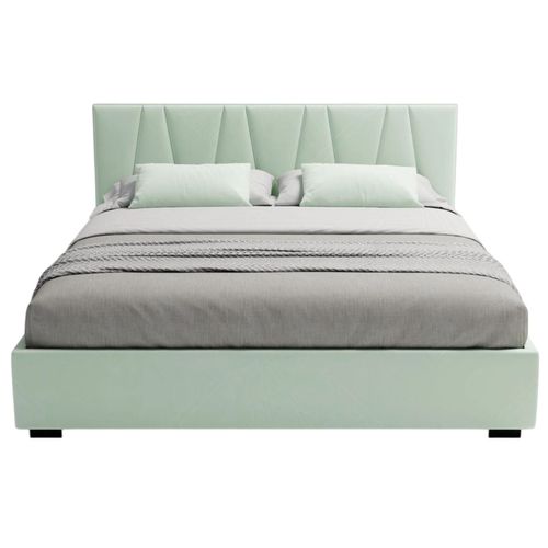 cumpără Pat my-STYLE my-Eva 180x200 (P03D18M15) în Chișinău 