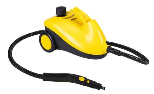 купить Пароочиститель Kraft&Dele KD5393 KD5254 в Кишинёве 