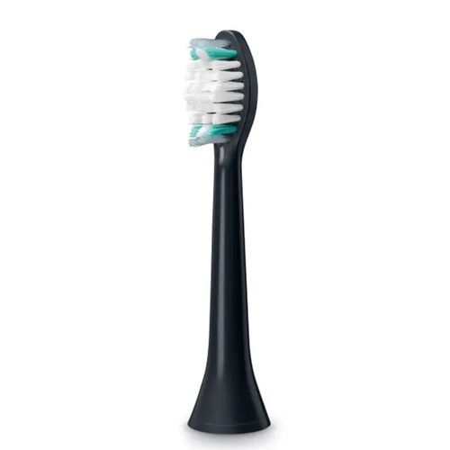 cumpără Rezervă pentru periuța de dinți Beurer Set p/u periuta de dinti Classic Clean №4 în Chișinău 