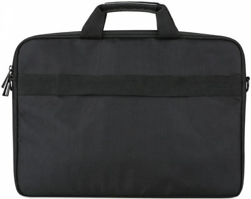 cumpără Geantă laptop Acer NP.BAG1A.189 ABG558 în Chișinău 