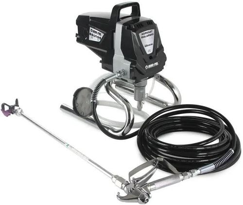 купить Распылитель краски MAR-POL M80636 в Кишинёве 