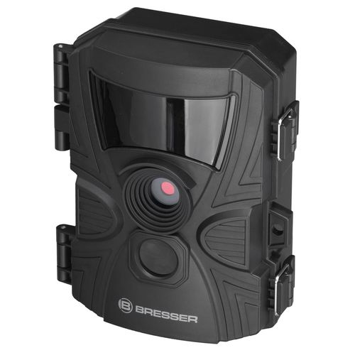 купить Камера наблюдения Bresser 60° wildlife observation 5-20 Mp 20 m в Кишинёве 