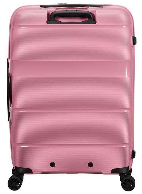 cumpără Valiză American Tourister Linex (128454/2062) în Chișinău 