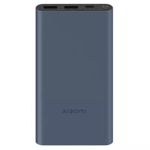 cumpără Acumulator extern USB (Powerbank) Xiaomi Mi 22.5W Power Bank 10000mAh în Chișinău 