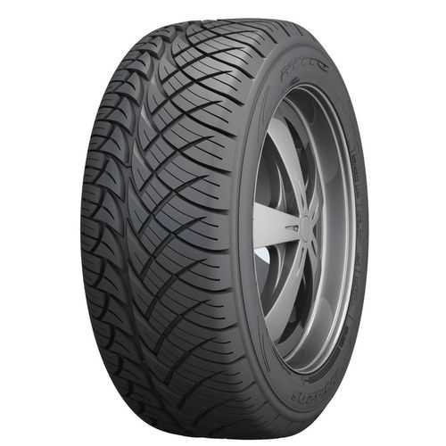 cumpără Anvelopă Nitto 285/40 R 22 NT420S 110V XL TL în Chișinău 