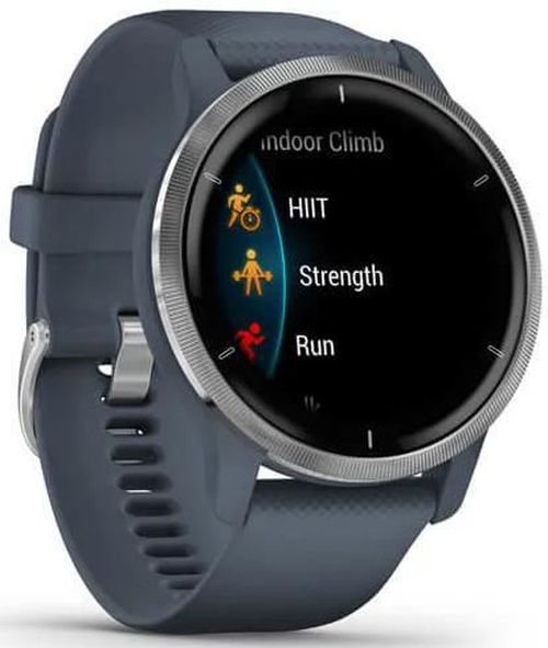 cumpără Fitness-tracker Garmin Venu 2 (010-02430-10) în Chișinău 