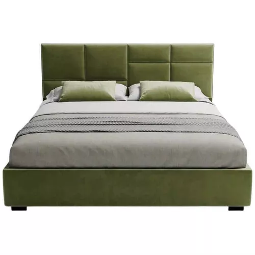 cumpără Pat my-STYLE my-Tori 200x200 (P42D20M20) în Chișinău 