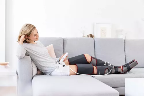 купить Массажер электрический Beurer FM150 Pro в Кишинёве 