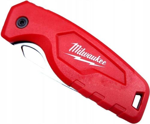 cumpără Cuțit turistic Milwaukee 4932492661 cutit compact folding knife în Chișinău 