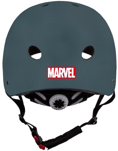 cumpără Cască de protecție Seven 59088 Marvel în Chișinău 