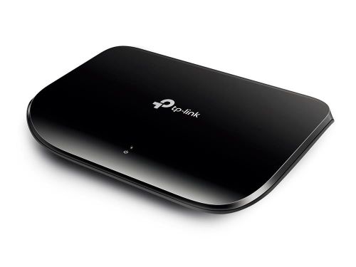 cumpără Switch/Schimbător TP-Link TL-SG1005D în Chișinău 