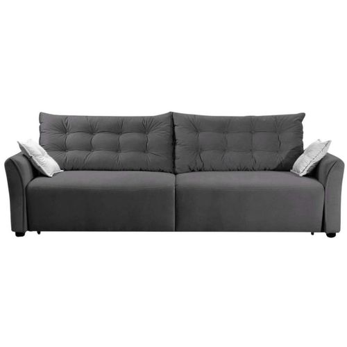 купить Диван SidiM Fabio Perfect Harmony 90 12.1 в Кишинёве 