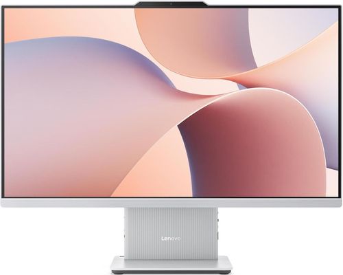 cumpără Monobloc PC Lenovo IdeaCentre 24AKP10 (F0JB0004RU) în Chișinău 