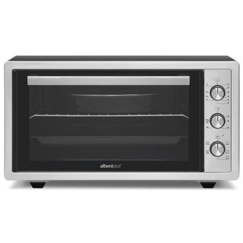 cumpără Mini cuptor electric Magnum M4551.R02N1.MA 45l. With Grill în Chișinău 