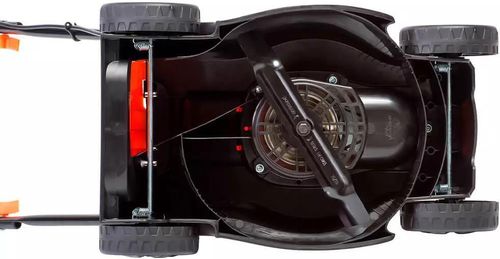 cumpără Mașini de tuns iarba Daewoo DLM 1300E în Chișinău 