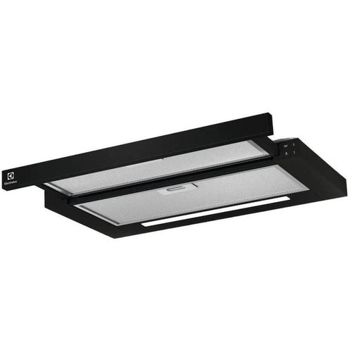 купить Вытяжка Electrolux LFP616K в Кишинёве 