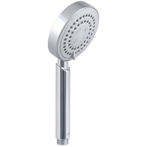 купить Душевая лейка Rubineta RAIN 622122 в Кишинёве 