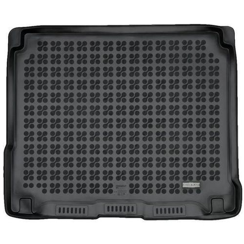 купить Коврик для автомобиля Aileron 72110 Volvo XC60 II (2017-) в Кишинёве 