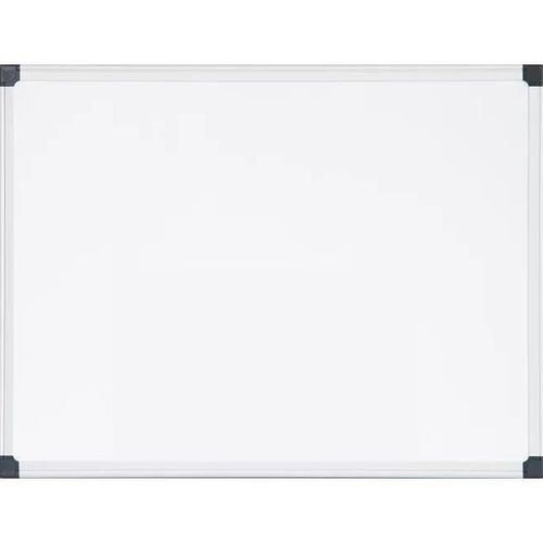 cumpără Tablă de birou Deli DLE39033A Universal 90x60см, металл în Chișinău 