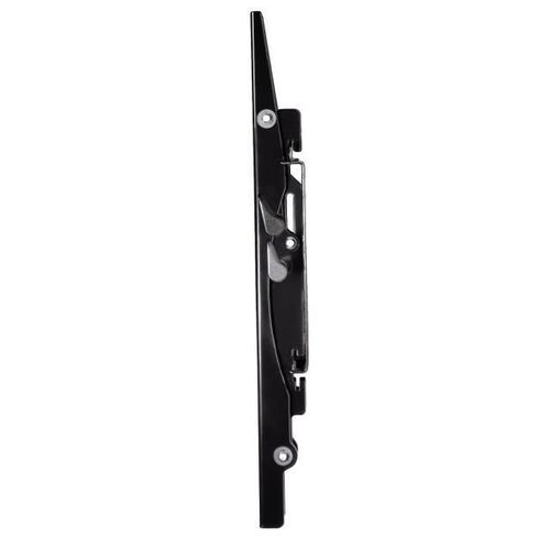 купить Крепление настенное для TV Hama 84427 Motion TV Wall Bracket, black в Кишинёве 