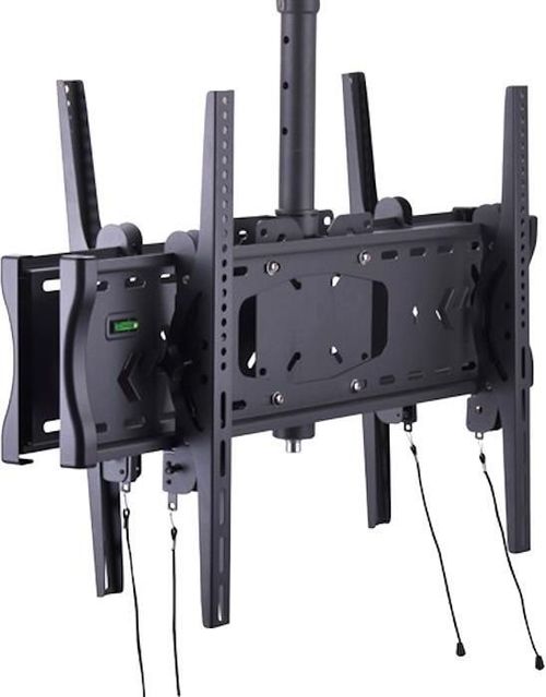 купить Крепление настенное для TV Kromax COBRA-2 в Кишинёве 