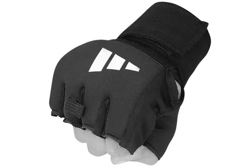 cumpără Bandaj sport Adidas ADIBP012 Speed Gel Wrap L/XL Black în Chișinău 