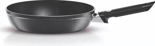 cumpără Tigaie Fissler 15912020100 Levital Comfort (ind) 20cm în Chișinău 