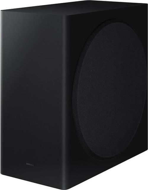 cumpără Soundbar Samsung HW-Q800C/UA în Chișinău 