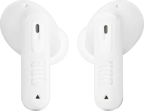 купить Наушники беспроводные JBL Tune Beam 2 White в Кишинёве 