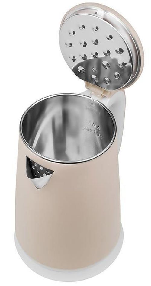 cumpără Fierbător de apă Aurora AU186 în Chișinău 