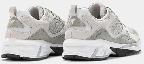 купить Спортивная обувь Joma C1431 Men 2512 Grey (40) C1431S2512 в Кишинёве 