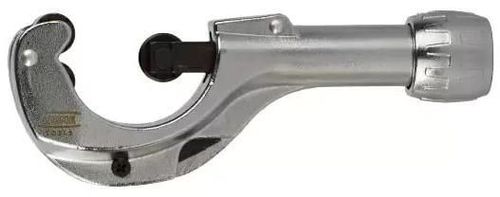 купить Ручной инструмент Modeco Expert 862005 Труборез для алюминия, меди и ПВХ 3-50 мм с дополнительным лезвием MN-62-507 в Кишинёве 