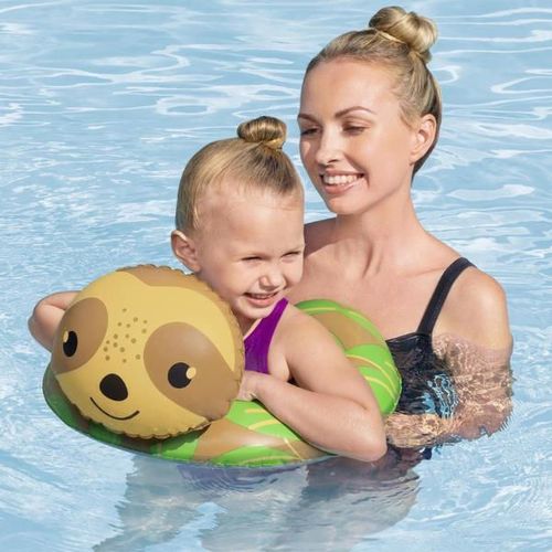 cumpără Cerc gonflabil Bestway 36405BW Cerc gonflabil în Chișinău 