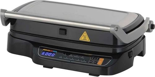 cumpără Grill-barbeque electric Midea MC-JSY3921C în Chișinău 