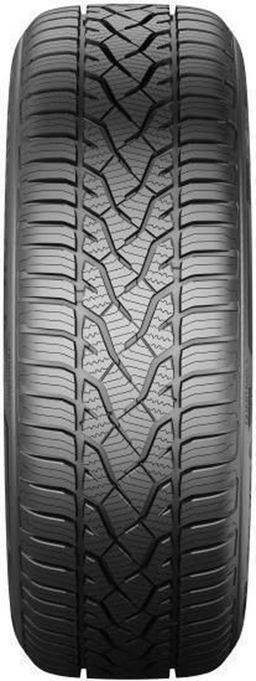 купить Шина Barum 185/65 R15 88T QUARTARIS 5 в Кишинёве 