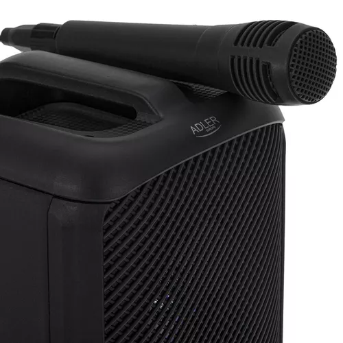 cumpără Boxă portativă Bluetooth Adler AD 1903 în Chișinău 