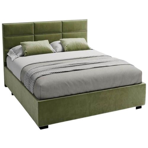 cumpără Pat my-STYLE my-Nola 90x200 (P10D90M20) în Chișinău 