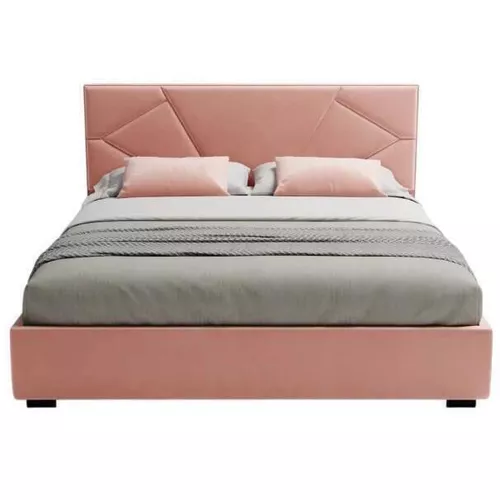 купить Кровать my-STYLE my-Yana 180x200 (P60D18M12) в Кишинёве 